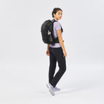 Product thumbnail 9 of 17