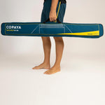 Product thumbnail 11 of 13
