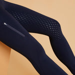 Product thumbnail 8 of 10