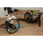 Product thumbnail 18 of 86