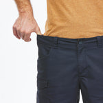 Product thumbnail 10 of 11