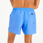 Product thumbnail 6 of 11