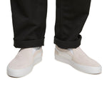Product thumbnail 12 of 21