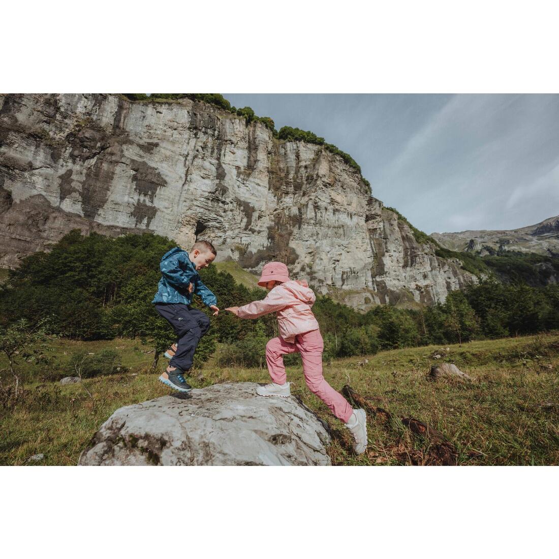 IMG_8852770_8