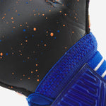 Product thumbnail 7 of 12