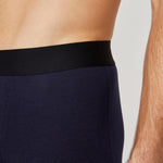 Product thumbnail 3 of 16