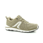 Product thumbnail 36 of 36