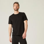 Product thumbnail 10 of 17