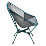 Product thumbnail 4 of 15