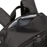 Product thumbnail 9 of 12