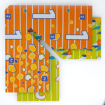 Product thumbnail 8 of 15