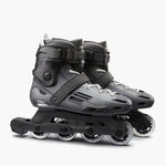 Product thumbnail 9 of 16