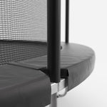 Product thumbnail 11 of 13
