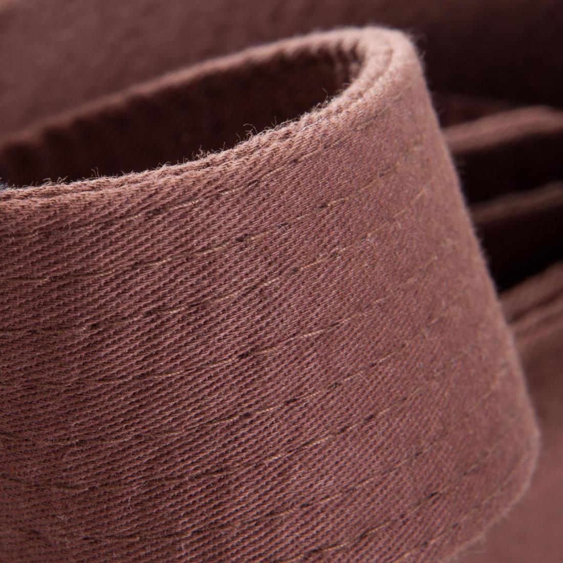 IMG_8388786_2