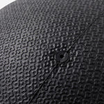 Product thumbnail 3 of 7