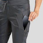 Product thumbnail 12 of 12