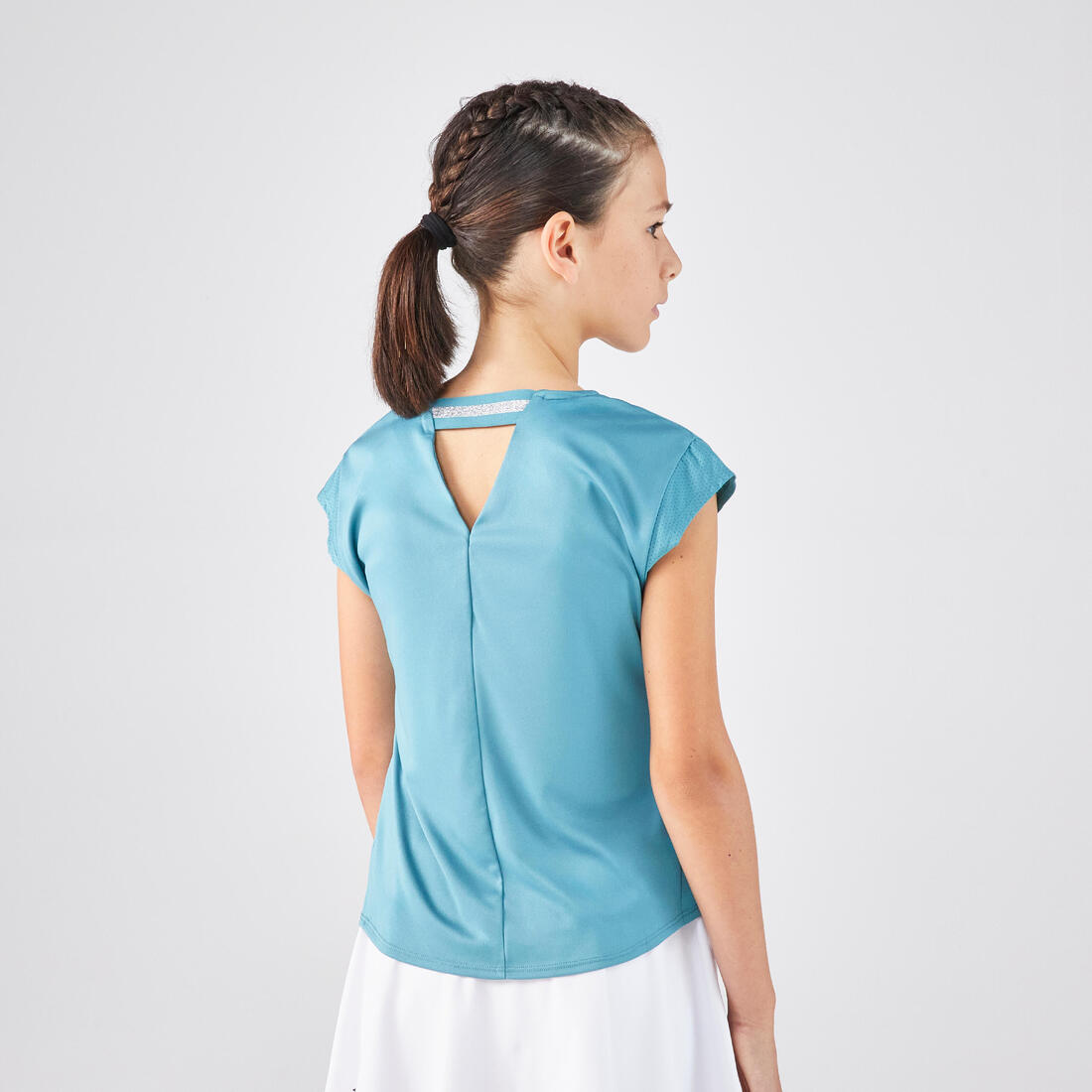 IMG_8912082_4