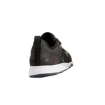 Product thumbnail 15 of 39