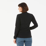 Product thumbnail 4 of 10