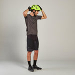 Product thumbnail 23 of 48