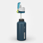 Product thumbnail 5 of 12