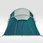 Product thumbnail 18 of 18
