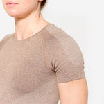 Product thumbnail 6 of 8