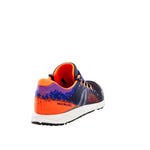 Product thumbnail 32 of 40