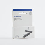 Product thumbnail 5 of 8