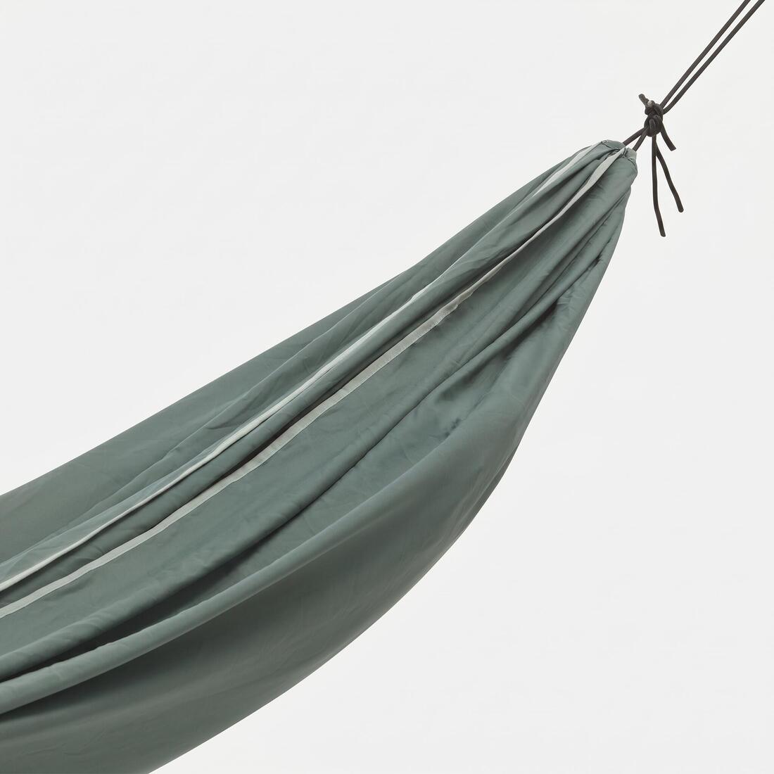 IMG_8891480_5