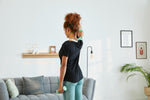 Product thumbnail 5 of 6