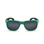 Product thumbnail 3 of 10
