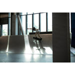 Product thumbnail 7 of 16