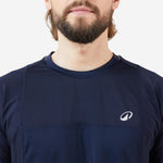 Product thumbnail 3 of 20