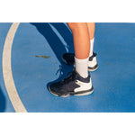 Product thumbnail 9 of 9