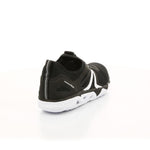 Product thumbnail 10 of 37