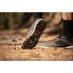 Product thumbnail 6 of 15