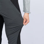 Product thumbnail 12 of 15
