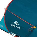 Product thumbnail 5 of 22