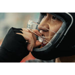 Product thumbnail 5 of 7