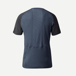Product thumbnail 7 of 10