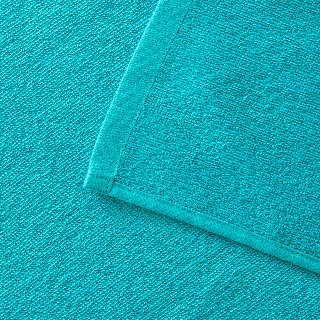IMG_8354458_3