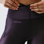 Product thumbnail 13 of 16