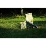 Product thumbnail 13 of 15