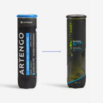 Product thumbnail 4 of 8