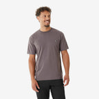 8974810