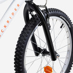 Product thumbnail 4 of 27