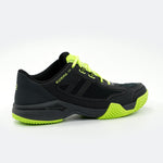 Product thumbnail 33 of 41