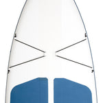Product thumbnail 3 of 41