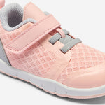 Product thumbnail 3 of 5